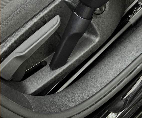 domImg - BS Partner (Image №17)